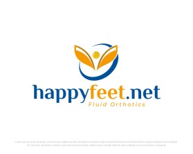 happyfeet.net entry by FXF Creations