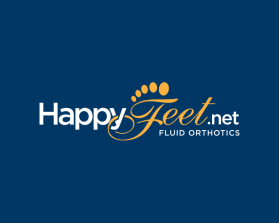 happyfeet.net entry by Apips