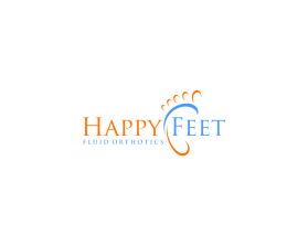 happyfeet.net entry by andsue