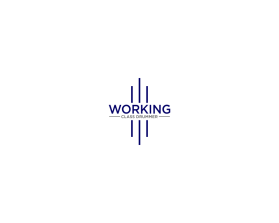 working class drummer or WorkingClassDrummer entry by one