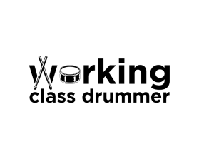 working class drummer or WorkingClassDrummer entry by mulia