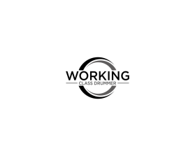 working class drummer or WorkingClassDrummer entry by won