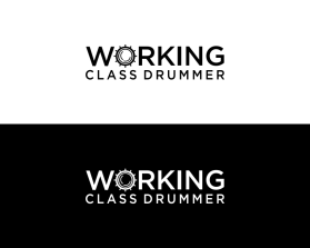 working class drummer or WorkingClassDrummer entry by crisdy