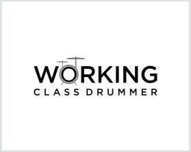 working class drummer or WorkingClassDrummer entry by Fisabilillah