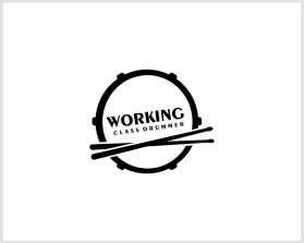 working class drummer or WorkingClassDrummer entry by Fisabilillah