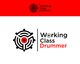 working class drummer or WorkingClassDrummer entry by ahmad muarif