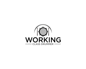 working class drummer or WorkingClassDrummer entry by losdol
