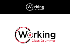 working class drummer or WorkingClassDrummer entry by ahmad muarif