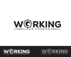 working class drummer or WorkingClassDrummer entry by janrey turado
