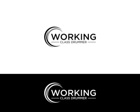 working class drummer or WorkingClassDrummer entry by idin