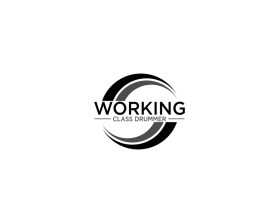 working class drummer or WorkingClassDrummer entry by won