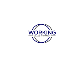 working class drummer or WorkingClassDrummer entry by one