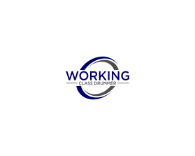 working class drummer or WorkingClassDrummer entry by one