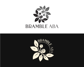 Bramble ABA entry by Sukesianto