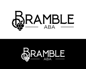 Bramble ABA entry by Prasetyo Budi