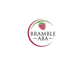 Bramble ABA entry by Alissa