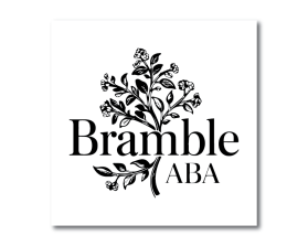 Bramble ABA entry by Sharif ahmed