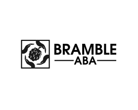 Bramble ABA entry by Miroslav