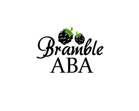 Bramble ABA entry by Miroslav