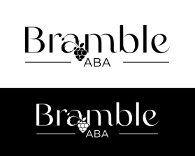 Bramble ABA entry by Prasetyo Budi