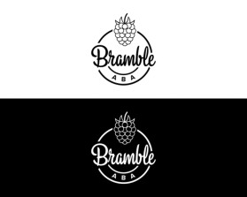 Bramble ABA entry by Untung