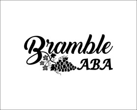 Bramble ABA entry by agi nasihin