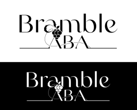 Bramble ABA entry by Prasetyo Budi