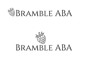 Bramble ABA entry by Farrukh Baig