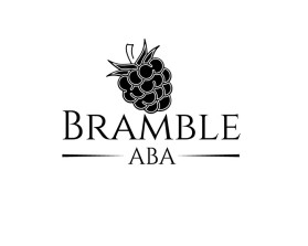 Bramble ABA entry by Farrukh Baig