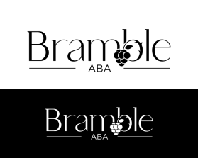 Bramble ABA entry by Prasetyo Budi