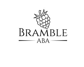 Bramble ABA entry by Farrukh Baig