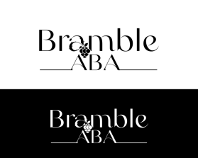 Bramble ABA entry by Prasetyo Budi