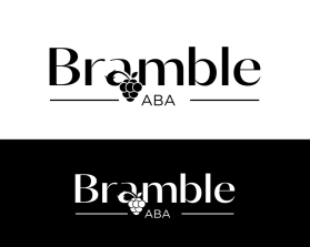 Bramble ABA entry by Prasetyo Budi
