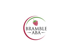 Bramble ABA entry by Alissa