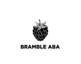 Bramble ABA entry by Ilham Fajri