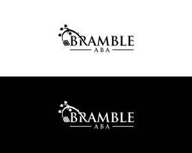 Bramble ABA entry by crisdy