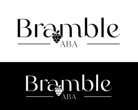 Bramble ABA entry by Prasetyo Budi