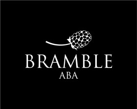 Bramble ABA entry by MUKMINAH