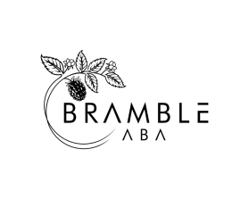 Bramble ABA entry by mulia