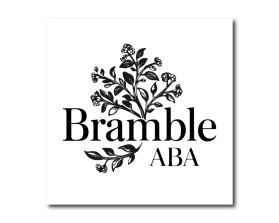 Bramble ABA entry by Sharif ahmed