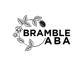 Bramble ABA entry by mulia