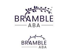 Bramble ABA entry by Ari Muchtarom