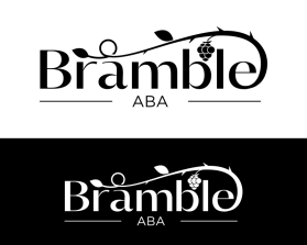 Bramble ABA entry by Prasetyo Budi