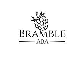 Bramble ABA entry by Farrukh Baig