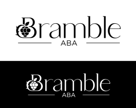 Bramble ABA entry by Prasetyo Budi