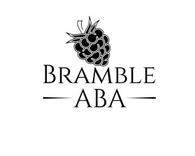 Bramble ABA entry by Farrukh Baig
