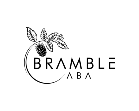 Bramble ABA entry by mulia