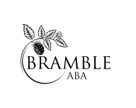 Winning entry: Bramble ABA entry by mulia