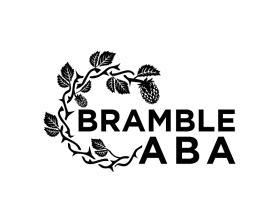Bramble ABA entry by mulia