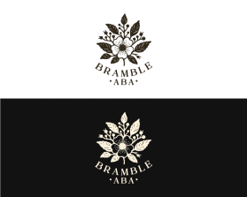 Bramble ABA entry by Sukesianto